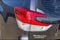2019 Subaru Forester Base