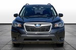 2019 Subaru Forester Base