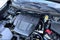 2019 Subaru Forester Base