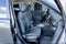 2019 Subaru Forester Base