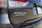 2019 Subaru Forester Base