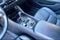 2019 Mazda Mazda3 Preferred