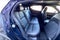2019 Mazda Mazda3 Preferred