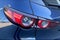 2019 Mazda Mazda3 Preferred