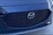 2019 Mazda Mazda3 Preferred