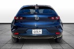 2019 Mazda Mazda3 Preferred