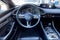 2019 Mazda Mazda3 Preferred