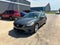 2014 Mazda Mazda6 i Touring