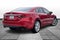 2015 Mazda Mazda6 i Touring