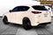 2022 Mazda Mazda CX-5 2.5 Turbo Signature