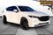 2022 Mazda Mazda CX-5 2.5 Turbo Signature