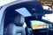 2022 Mazda Mazda CX-5 2.5 Turbo Signature