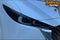 2022 Mazda Mazda CX-5 2.5 Turbo Signature