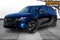 2026 Mazda Mazda CX-5 2.5 S Premium