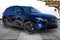 2026 Mazda Mazda CX-5 2.5 S Premium