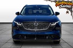 2026 Mazda Mazda CX-5 2.5 S Premium
