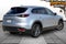 2023 Mazda Mazda CX-9 Touring