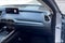 2023 Mazda Mazda CX-9 Touring