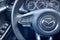 2023 Mazda Mazda CX-9 Touring