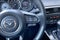 2023 Mazda Mazda CX-9 Touring