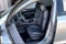 2023 Mazda Mazda CX-9 Touring