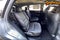 2023 Mazda Mazda CX-9 Touring