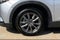 2023 Mazda Mazda CX-9 Touring