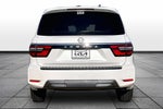 2024 Nissan Armada SV