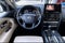 2024 Nissan Armada SV