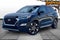 2020 Hyundai Tucson Sport