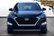 2020 Hyundai Tucson Sport