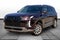 2024 Hyundai Palisade SEL 7 Passenger