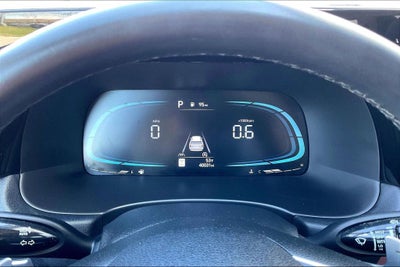 2024 Hyundai Palisade SEL 7 Passenger