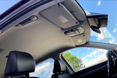 2024 Hyundai Palisade SEL 7 Passenger