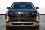 2024 Hyundai Palisade SEL 7 Passenger
