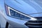 2020 Hyundai Elantra Limited