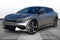 2024 Kia EV6 GT-Line