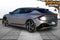 2024 Kia EV6 GT-Line