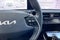 2024 Kia EV6 GT-Line