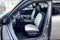 2024 Kia EV6 GT-Line
