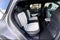 2024 Kia EV6 GT-Line
