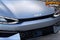 2024 Kia EV6 GT-Line