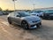 2024 Kia EV6 GT-Line