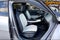 2024 Kia EV6 GT-Line