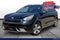 2019 Kia Niro LX
