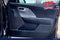 2019 Kia Niro LX