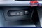 2019 Kia Niro LX