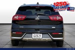 2019 Kia Niro LX