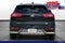 2019 Kia Niro LX