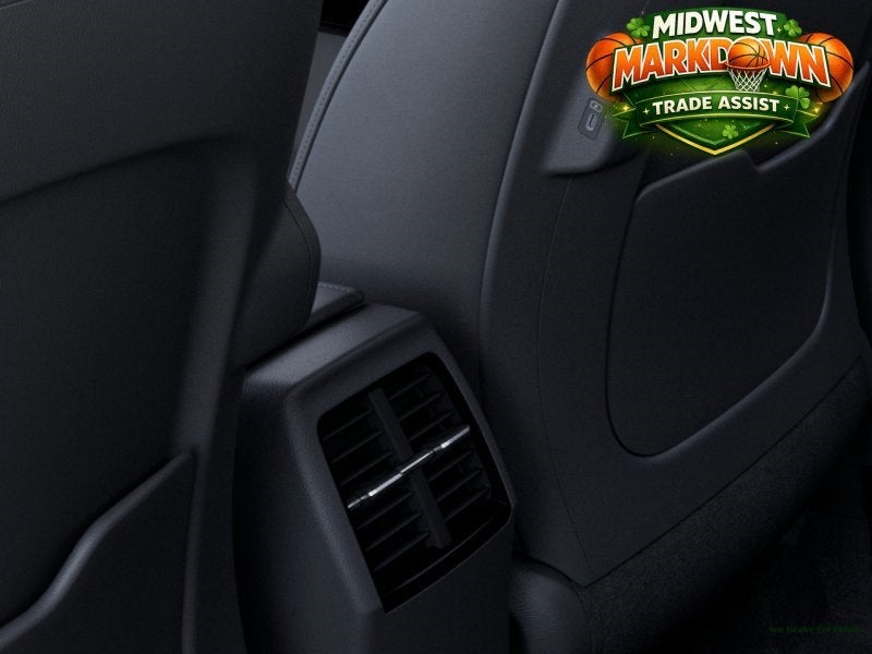 2026 Kia Niro SX Touring